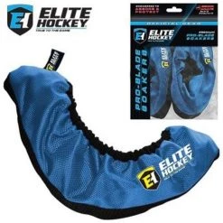 ELITE Accessories Hockey Sports Excellence Skate Soakers