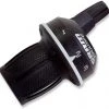 Sram Mrx Comp Gripshift Shifter 3 Sp Shifter