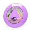 Streamline Neutron Disc Golf Disc