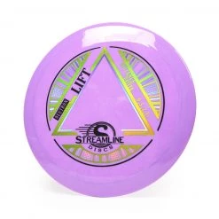 Streamline Neutron Disc Golf Disc