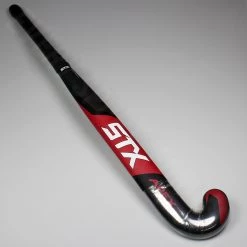 Stx Apex 101 Field Hockey Stick Right Hand