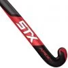 Stx Apex 101 Field Hockey Stick Right Hand