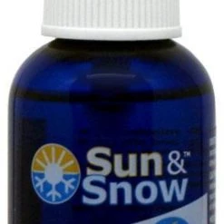 Accessories Bicycles Sun & Snow Sport Sunscreen Spray Spf 30 50Ml