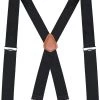 Sports Replay - Sports Excellence Accessories Hockey Suspender Straps Adult 48" Os