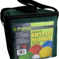Swiftflyte Advanced Bocce Set