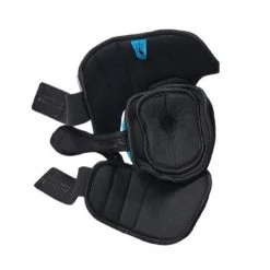 TRUE AX5 SENIOR HOCKEY ELBOW PADS