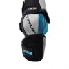 TRUE AX5 SENIOR HOCKEY ELBOW PADS