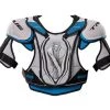 TRUE AX5 SENIOR HOCKEY SHOULDER PADS