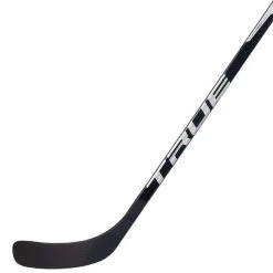 TRUE SENIOR AX7 COMPOSITE HOCKEY STICK