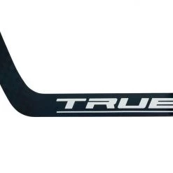 TRUE SENIOR AX9 PC2 HOCKEY GOALIE STICK