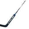 TRUE SENIOR AX9 PC2 HOCKEY GOALIE STICK
