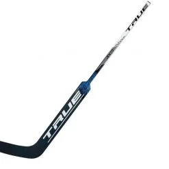 TRUE SENIOR AX9 PC2 HOCKEY GOALIE STICK