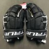 TRUE XC ELITE SENIOR HOCKEY GLOVES SEC