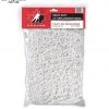 Team Canada Heavy Duty 72" Replacement Net Accessories Hockey