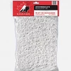 Team Canada Intermediate Replacement Net Accessories Hockey