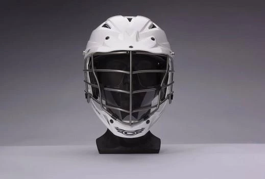 Tektor Shield Accessories Bicycles