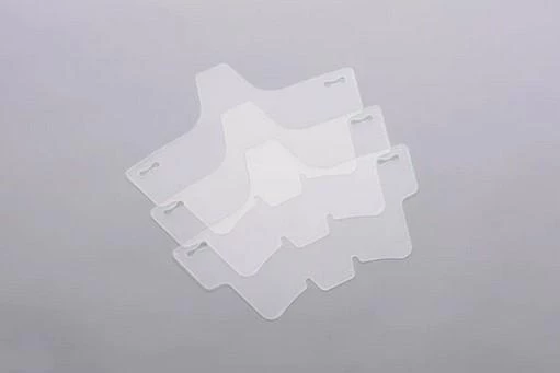 Tektor Shield Accessories Bicycles