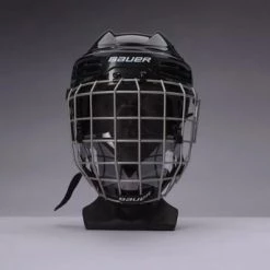 Tektor Shield Accessories Bicycles