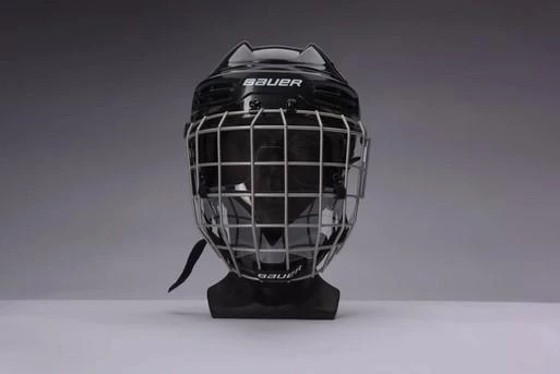 Tektor Shield Accessories Bicycles