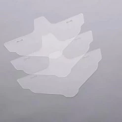 Tektor Shield Accessories Bicycles