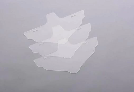 Tektor Shield Accessories Bicycles