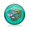 Top Link Disc Golf Thought Space Athletics Disc Golf Discs