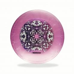 Top Link Disc Golf Thought Space Athletics Disc Golf Discs