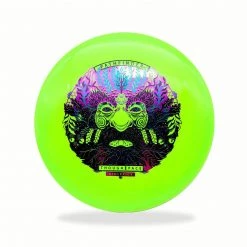 Top Link Disc Golf Thought Space Athletics Disc Golf Discs