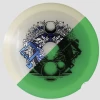 Disc Golf Thought Space Athletics Glow Votum Golf Discs