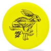 Thought Space Athletics Nerve Muse Golf Discs Disc Golf