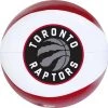 Rawlings Toronto Raptor 8" Big Boy Softee Basketball Nba