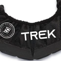 Blue Sports Accessories Hockey Trek Ng Skate Guards Sec