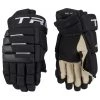 Sports Replay - Sports Excellence True A2.2 Sbp 2019 Classic Fit Senior Hockey Gloves