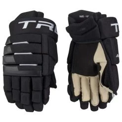 Sports Replay - Sports Excellence True A2.2 Sbp 2019 Classic Fit Senior Hockey Gloves