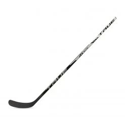 True Ax Elite Intermediate Composite Hockey Sticks Sec