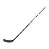 True Ax Elite Junior Composite Hockey Sticks Sec