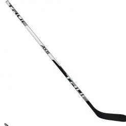 True Ax5 Senior Composite Hockey Stick