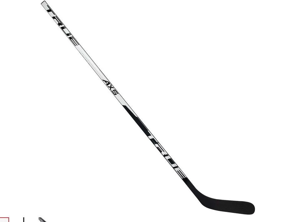 True Ax5 Senior Composite Hockey Stick