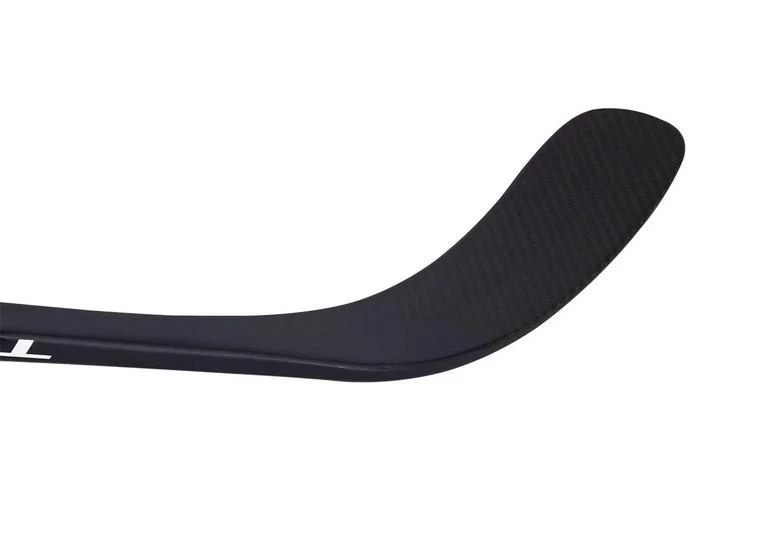 True Ax5 Senior Composite Hockey Stick