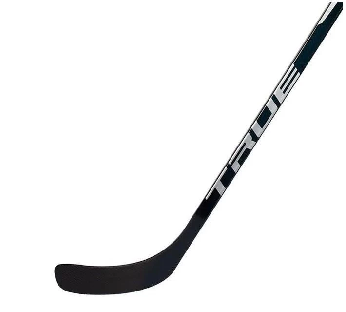 True Ax5 Senior Composite Hockey Stick