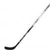 True Ax5 Senior Composite Hockey Stick