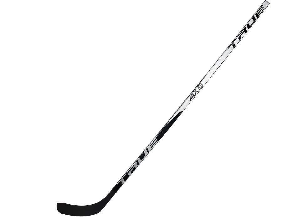 True Ax5 Senior Composite Hockey Stick