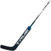 True Ax9 Senior Goalie Stick Boston Hockey