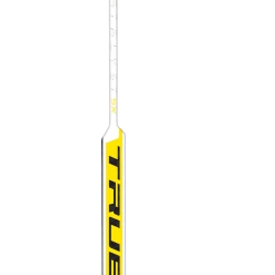 True Catalyst 5X Junior Composite Goalie Stick Mc2 Hockey