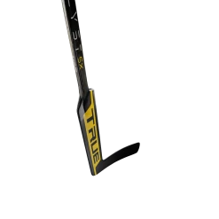 True Catalyst 5X Senior Composite Goalie Stick Mc2 Hockey
