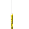 True Catalyst 9X Senior Composite Goalie Stick Mc2 Hockey