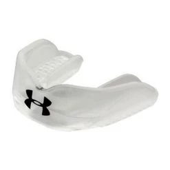 UNDER ARMOUR UA ARMOURFIT ADULT MOUTH GUARD Accessories Bicycles