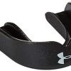 UNDER ARMOUR UA ARMOURFIT ADULT MOUTH GUARD Accessories Bicycles