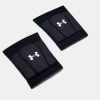 Under Armour Accessories Bicycles UA Armour 2.0 Knee Pads