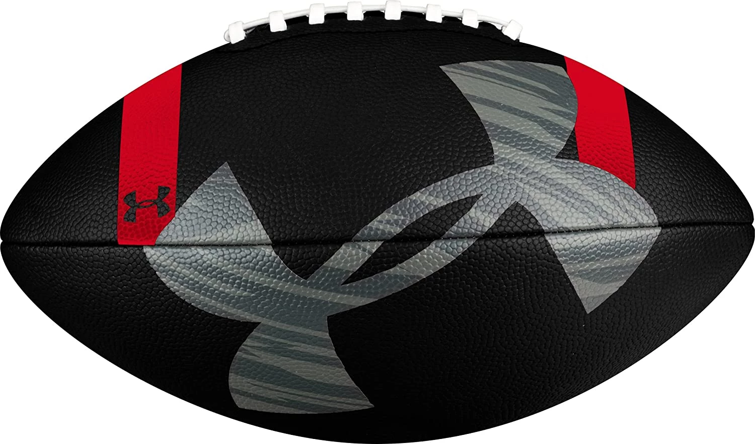 UNDER ARMOUR 295 OFFICIAL FOOTBALL Accessories Bicycles